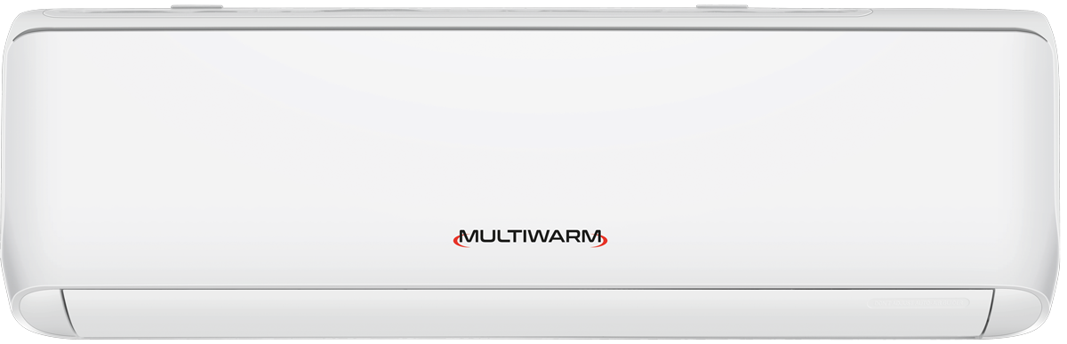 MULTIWARM ACTION R32 Monosplit klíma