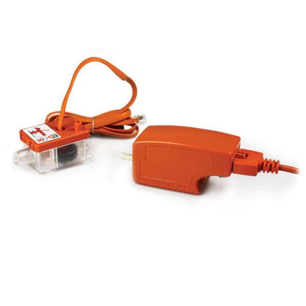 Aspen Mini Orange kondenzvíz szivattyú